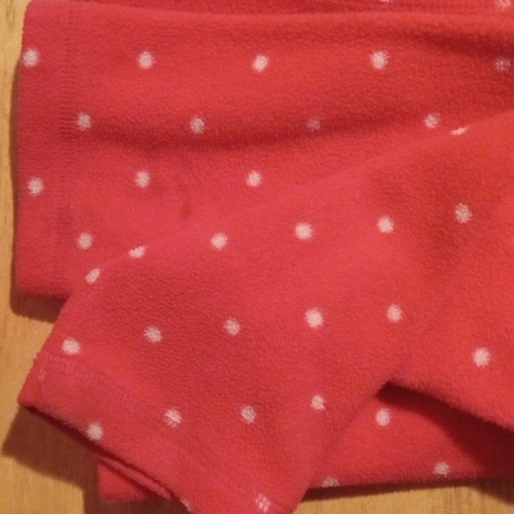 Girl clothes bundle - Picture 10 of 13